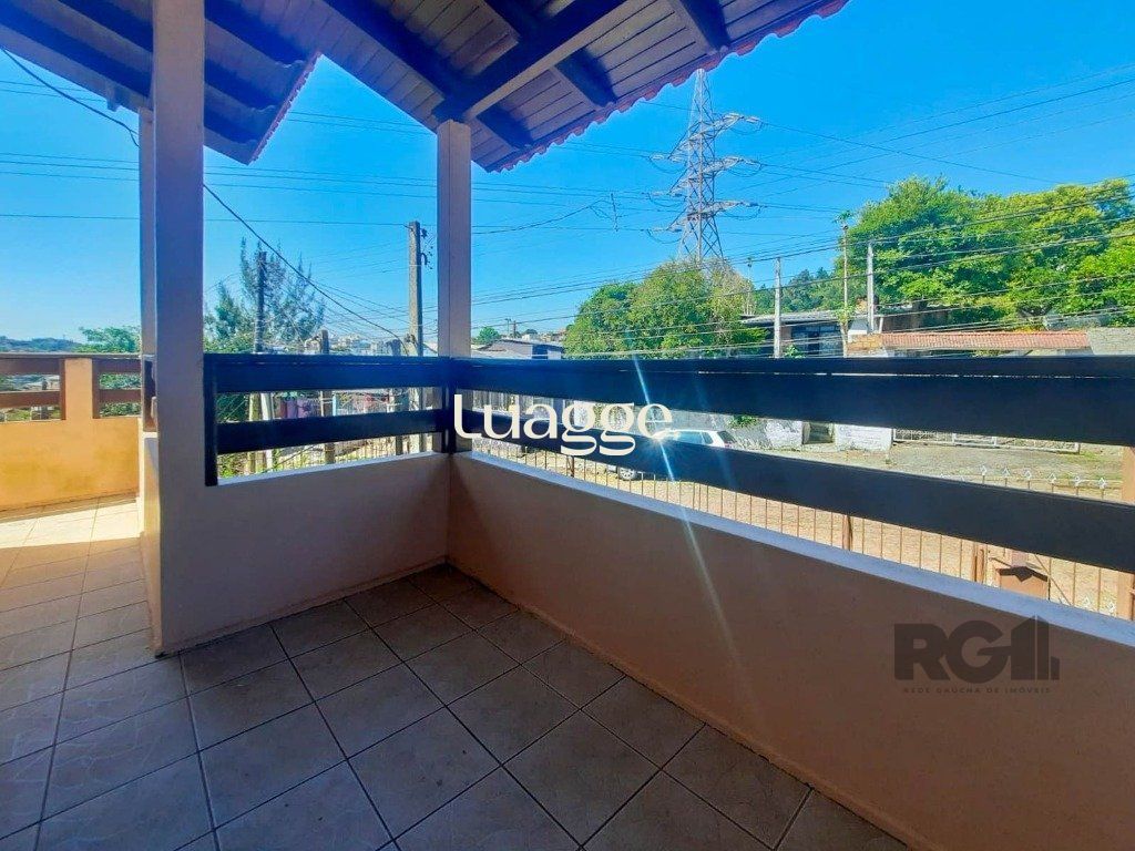 Casa à venda com 4 quartos, 241m² - Foto 10