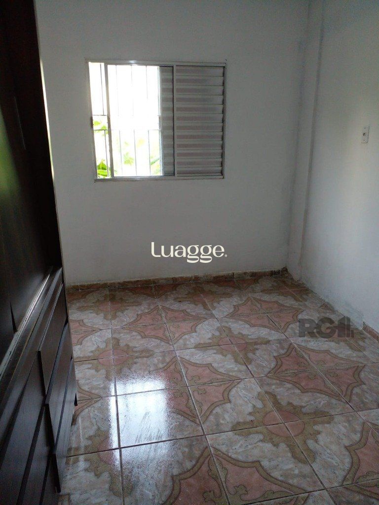 Casa à venda com 4 quartos, 148m² - Foto 14