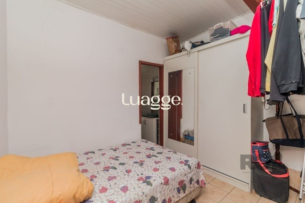 Casa à venda com 2 quartos, 192m² - Foto 15