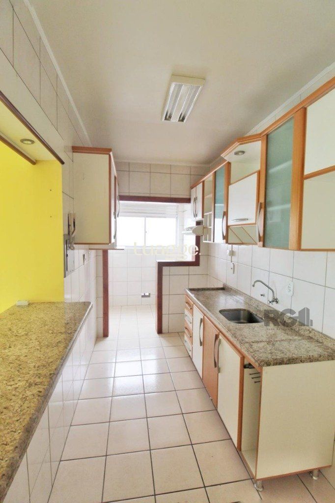 Apartamento, 2 quartos, 60 m² - Foto 9