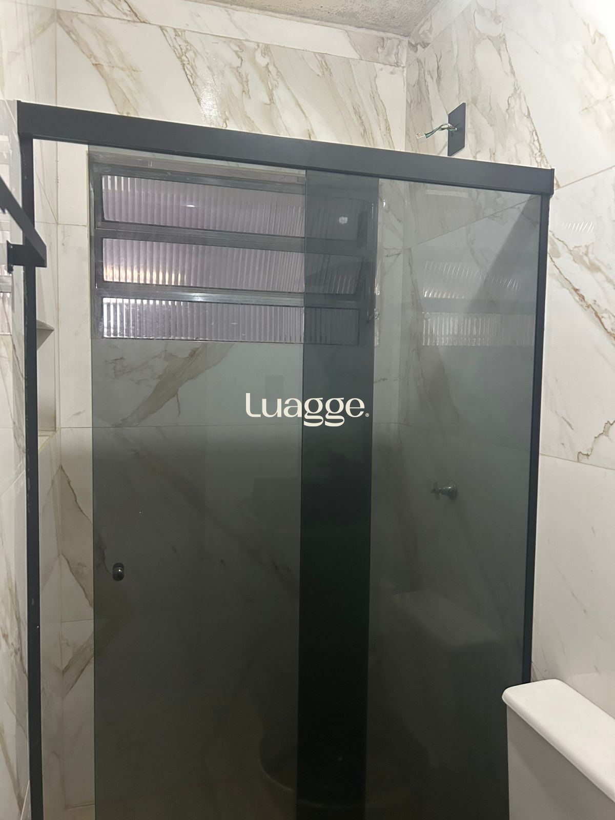 Casa de Condomínio, 2 quartos - Foto 9