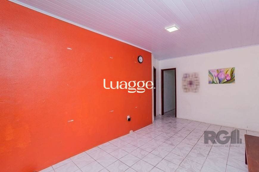Casa à venda com 3 quartos, 72m² - Foto 5