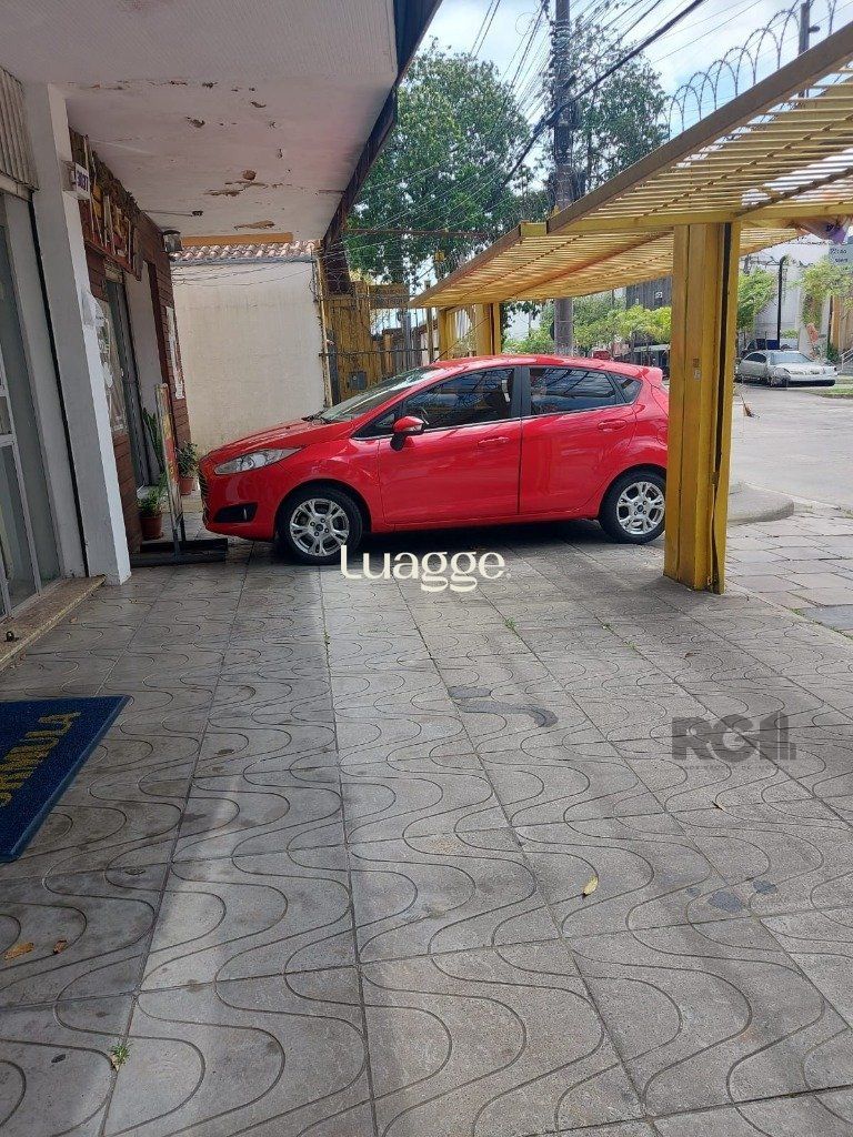 Loja-Salão, 601 m² - Foto 4