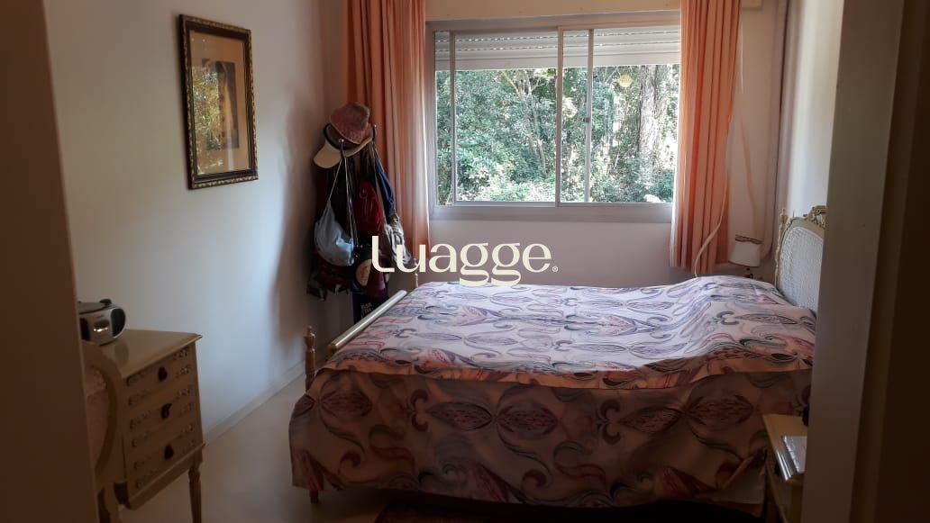 Apartamento à venda com 3 quartos, 108m² - Foto 17