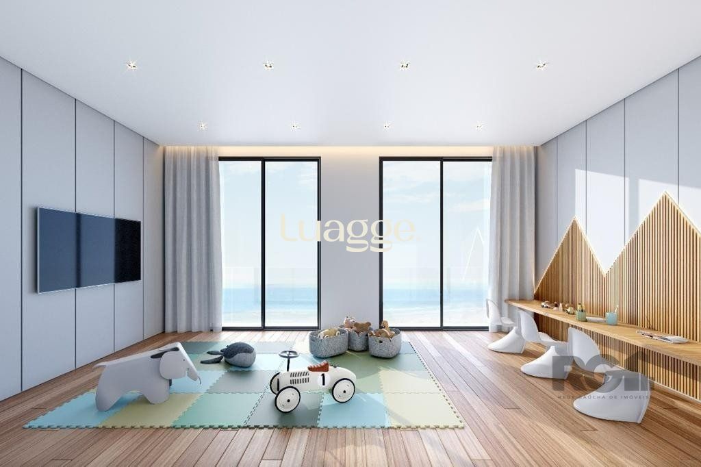 Apartamento, 1 quarto, 104 m² - Foto 1