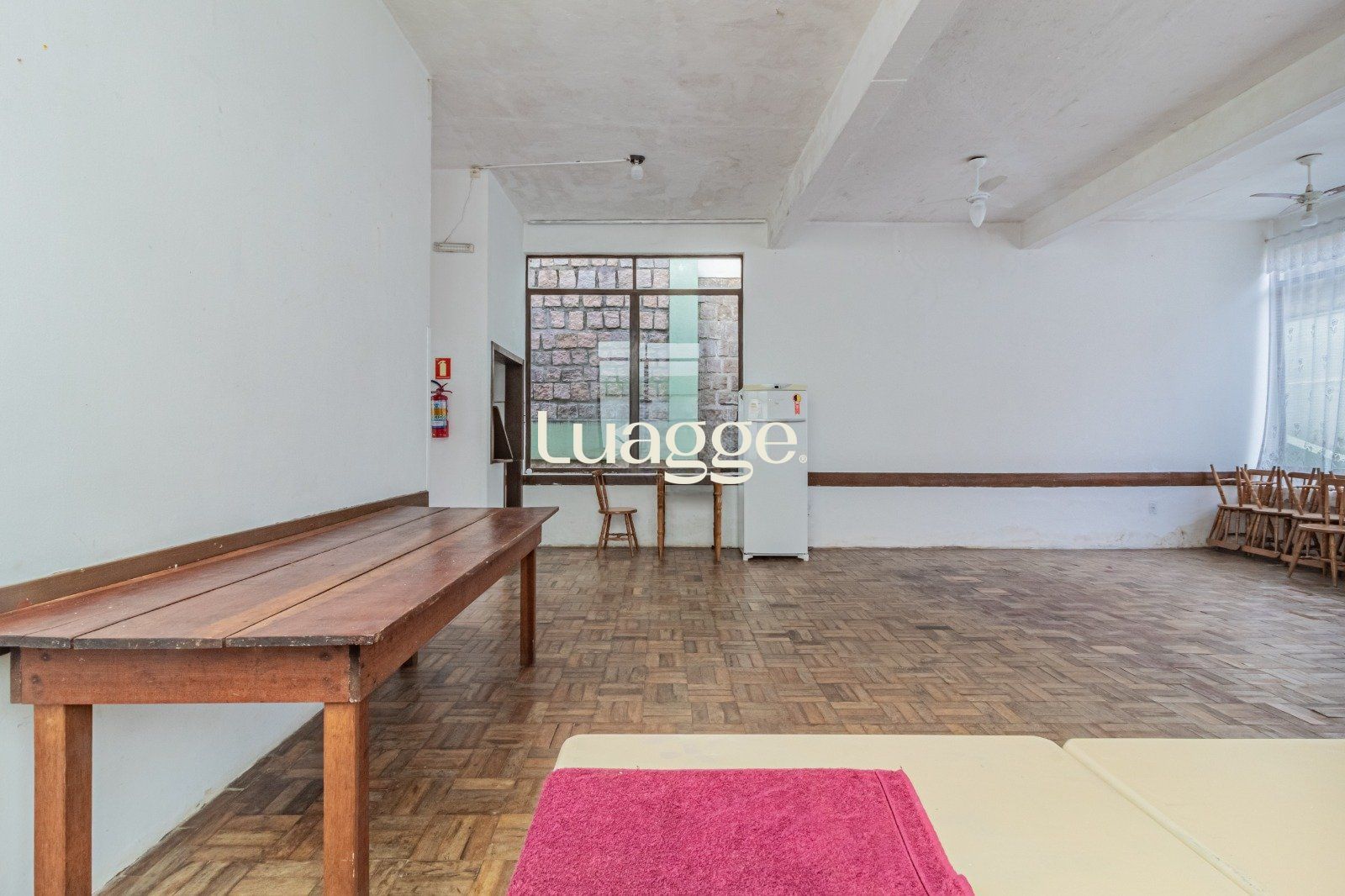 Apartamento à venda com 2 quartos, 61m² - Foto 19