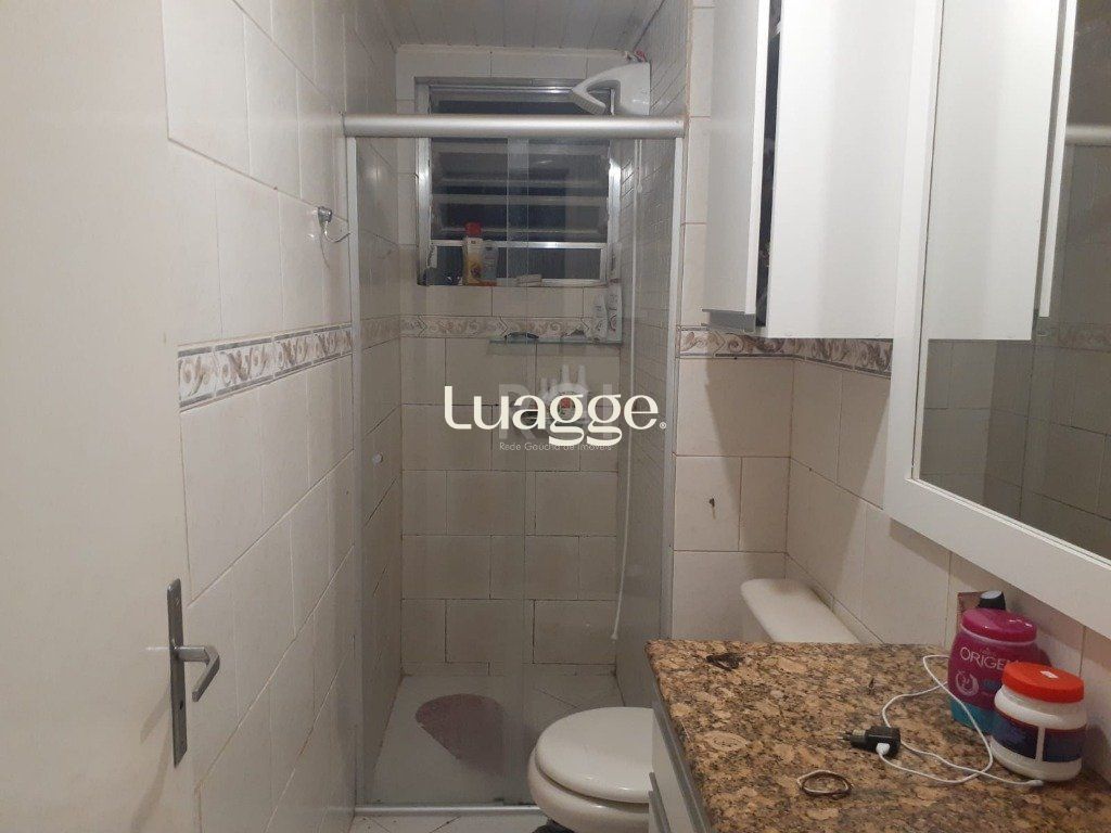 Apartamento à venda com 3 quartos, 77m² - Foto 11