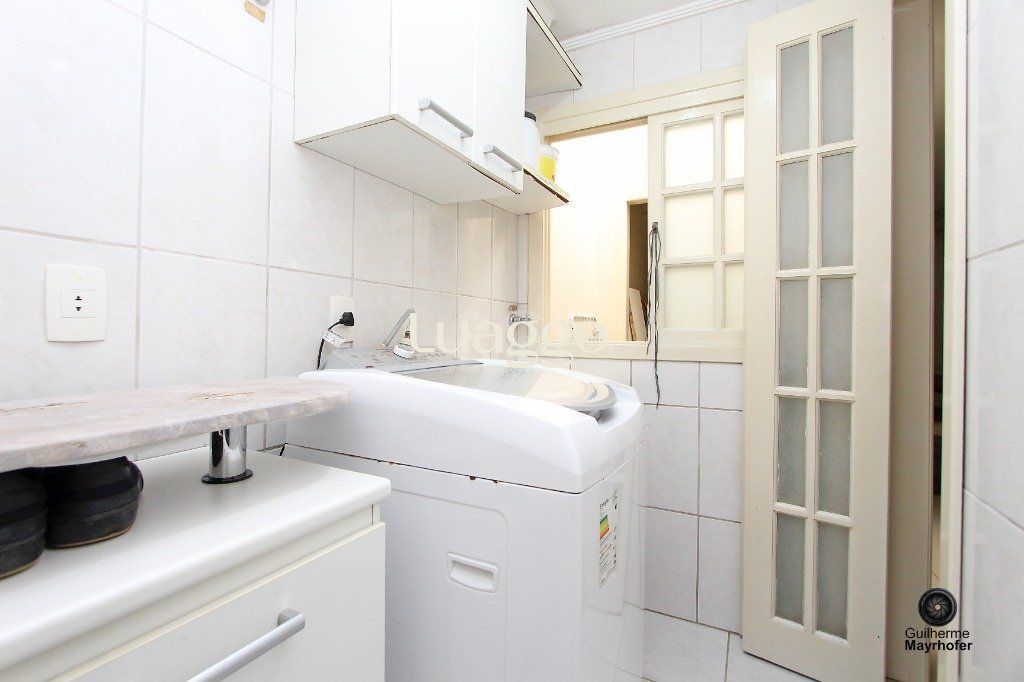 Casa, 3 quartos, 121 m² - Foto 16