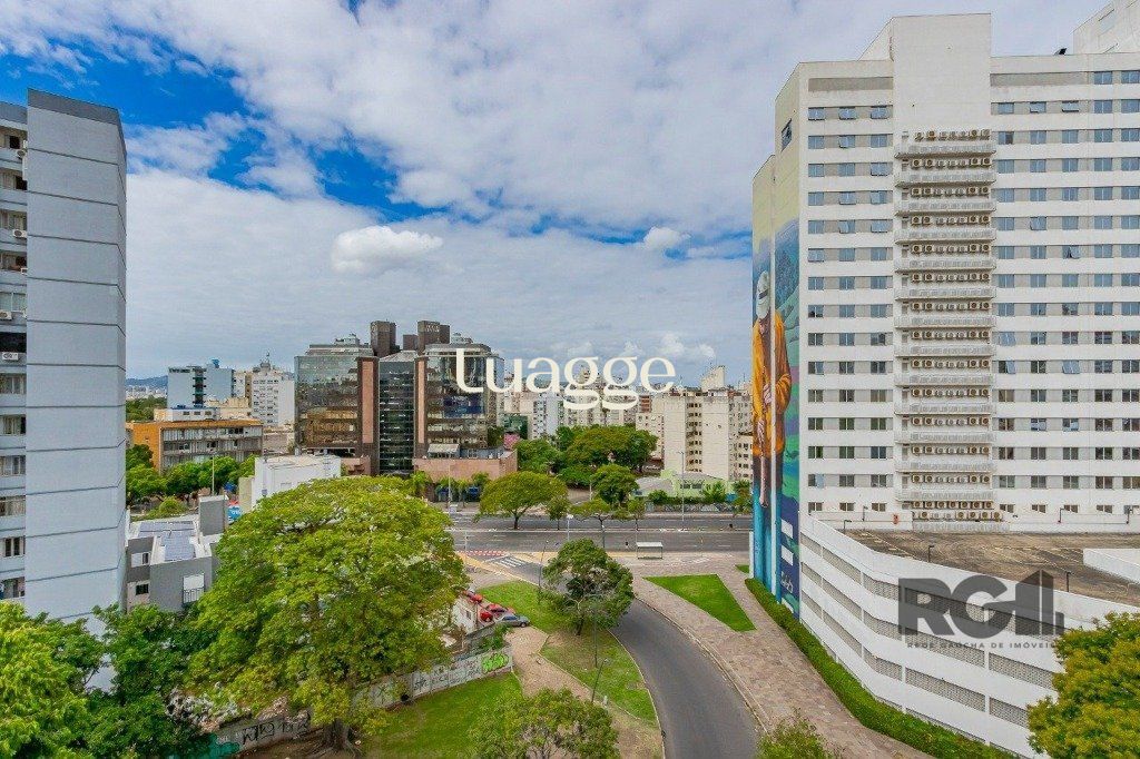 Cobertura à venda com 3 quartos, 190m² - Foto 32