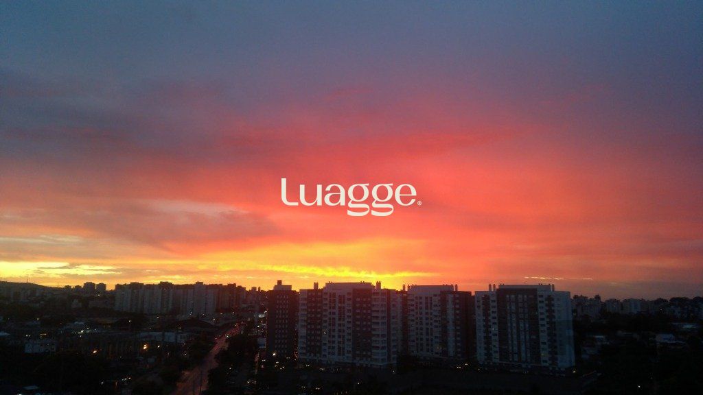 Apartamento à venda com 3 quartos, 64m² - Foto 22