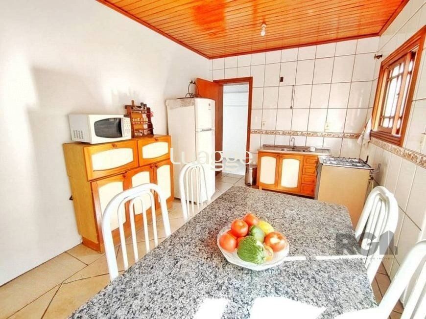 Casa à venda com 3 quartos, 99m² - Foto 10