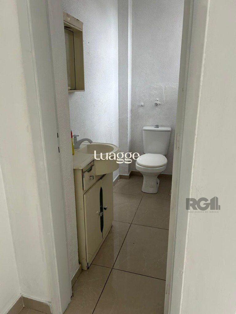 Conjunto Comercial-Sala à venda, 26m² - Foto 4
