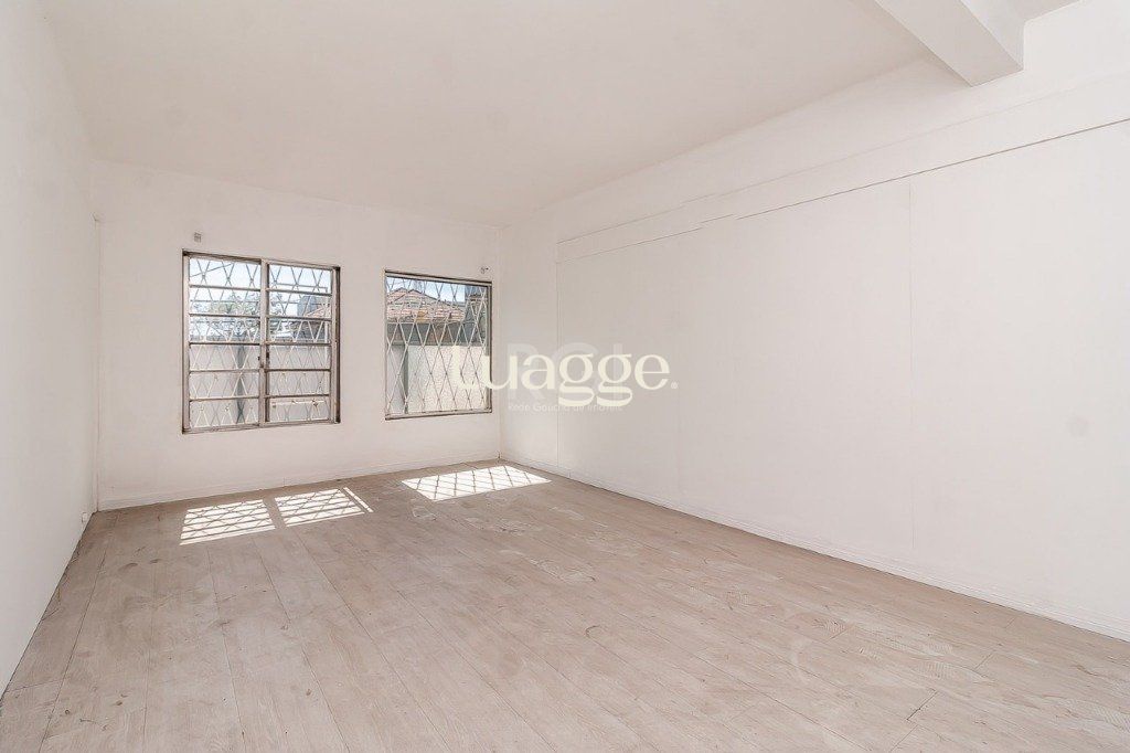 Loja-Salão à venda, 320m² - Foto 11