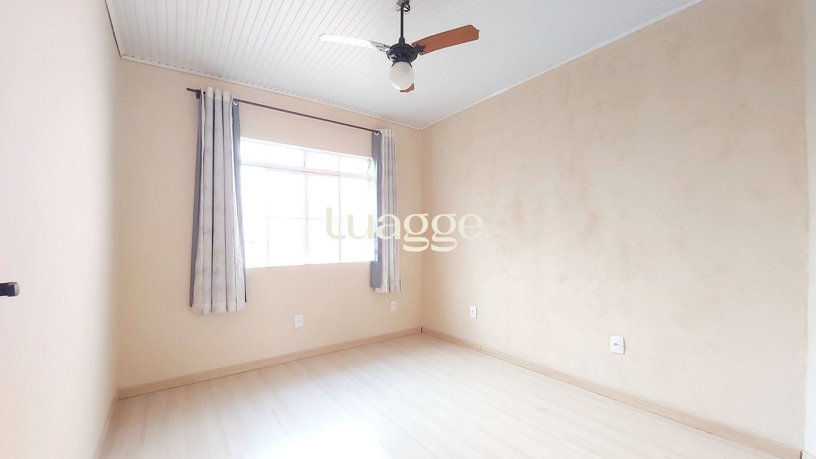 Casa à venda com 3 quartos, 185m² - Foto 24