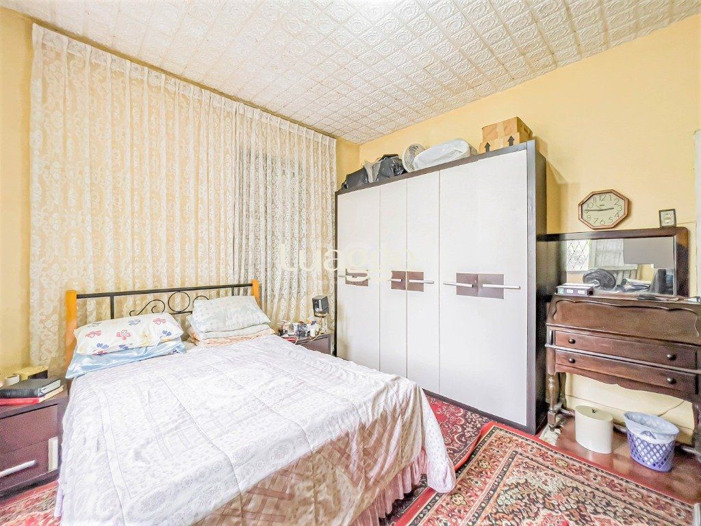 Casa à venda com 3 quartos, 213m² - Foto 22