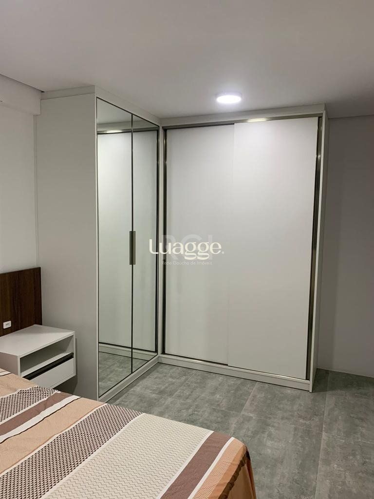 Cobertura à venda com 3 quartos, 178m² - Foto 12