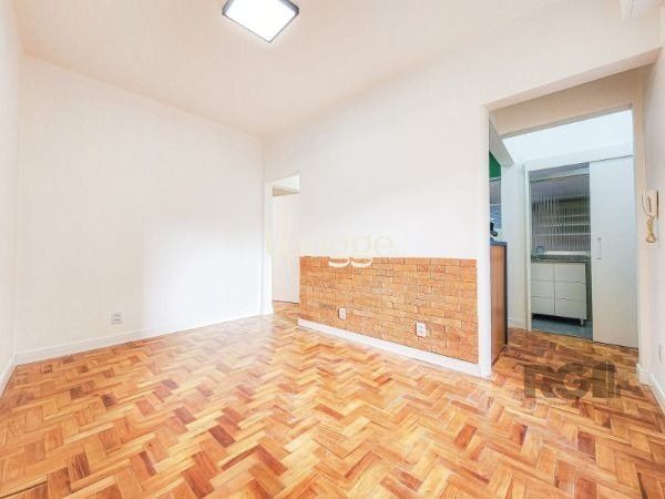 Apartamento, 2 quartos, 72 m² - Foto 5