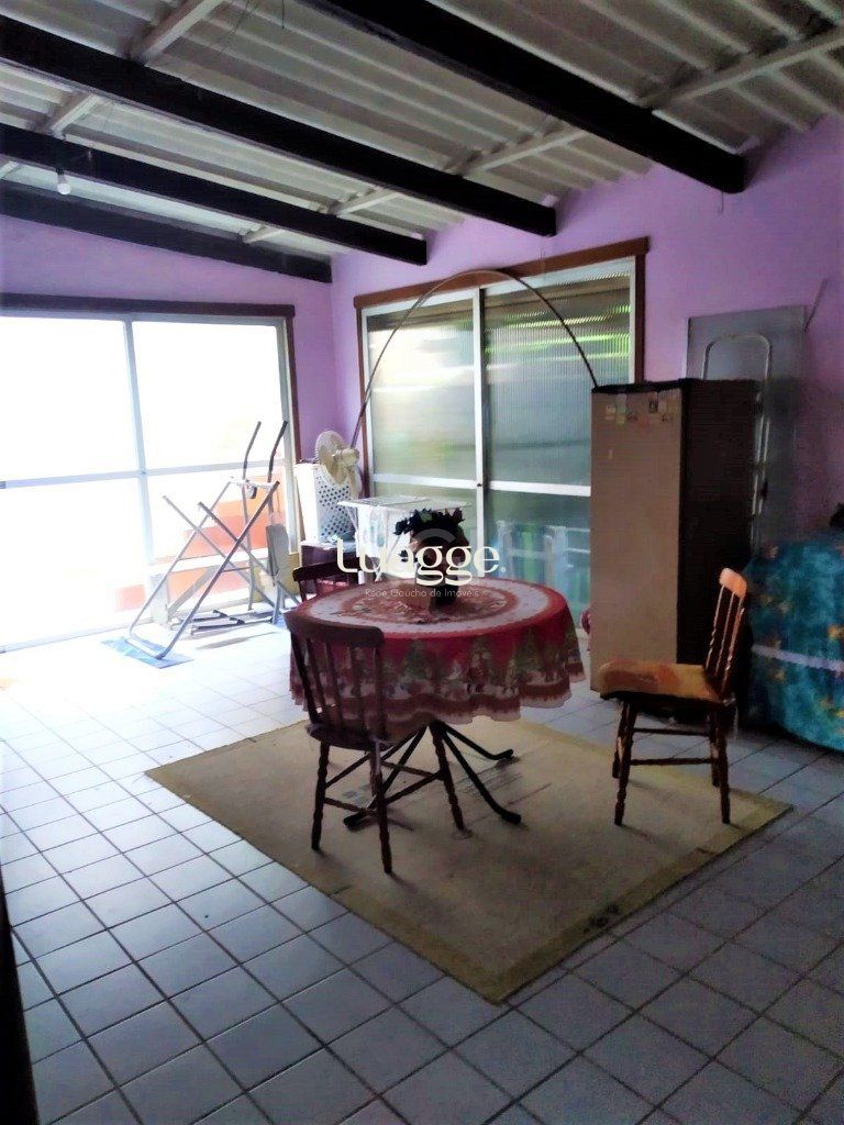 Casa à venda com 3 quartos, 192m² - Foto 16