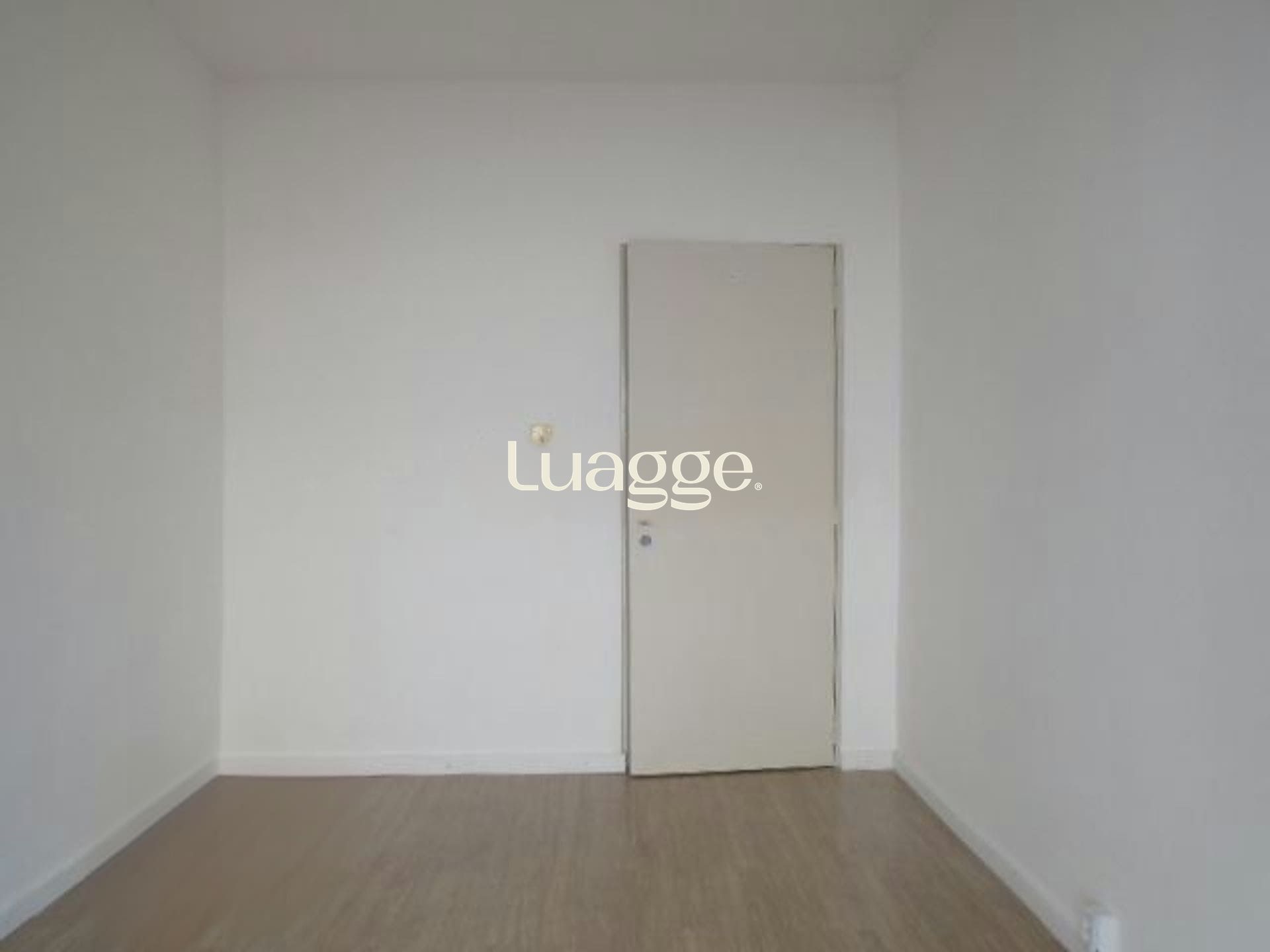 Apartamento, 2 quartos, à venda, 62 m², Glória - Porto Alegre — foto 3