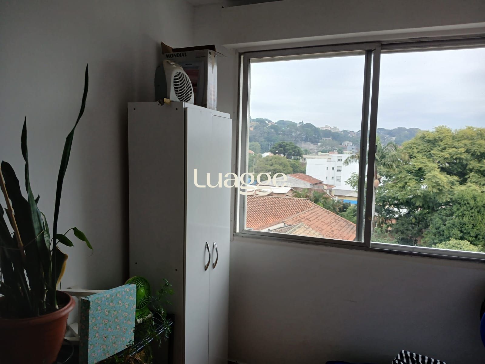 Apartamento, 2 quartos, 59 m² - Foto 8