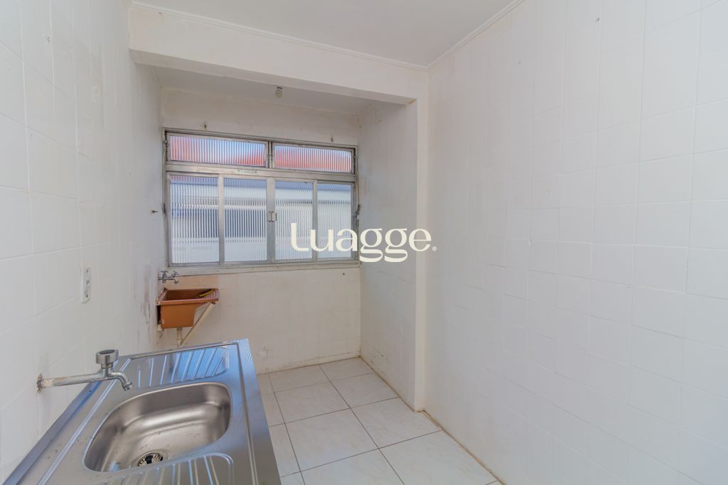 Apartamento, 1 quarto, 47 m² - Foto 11