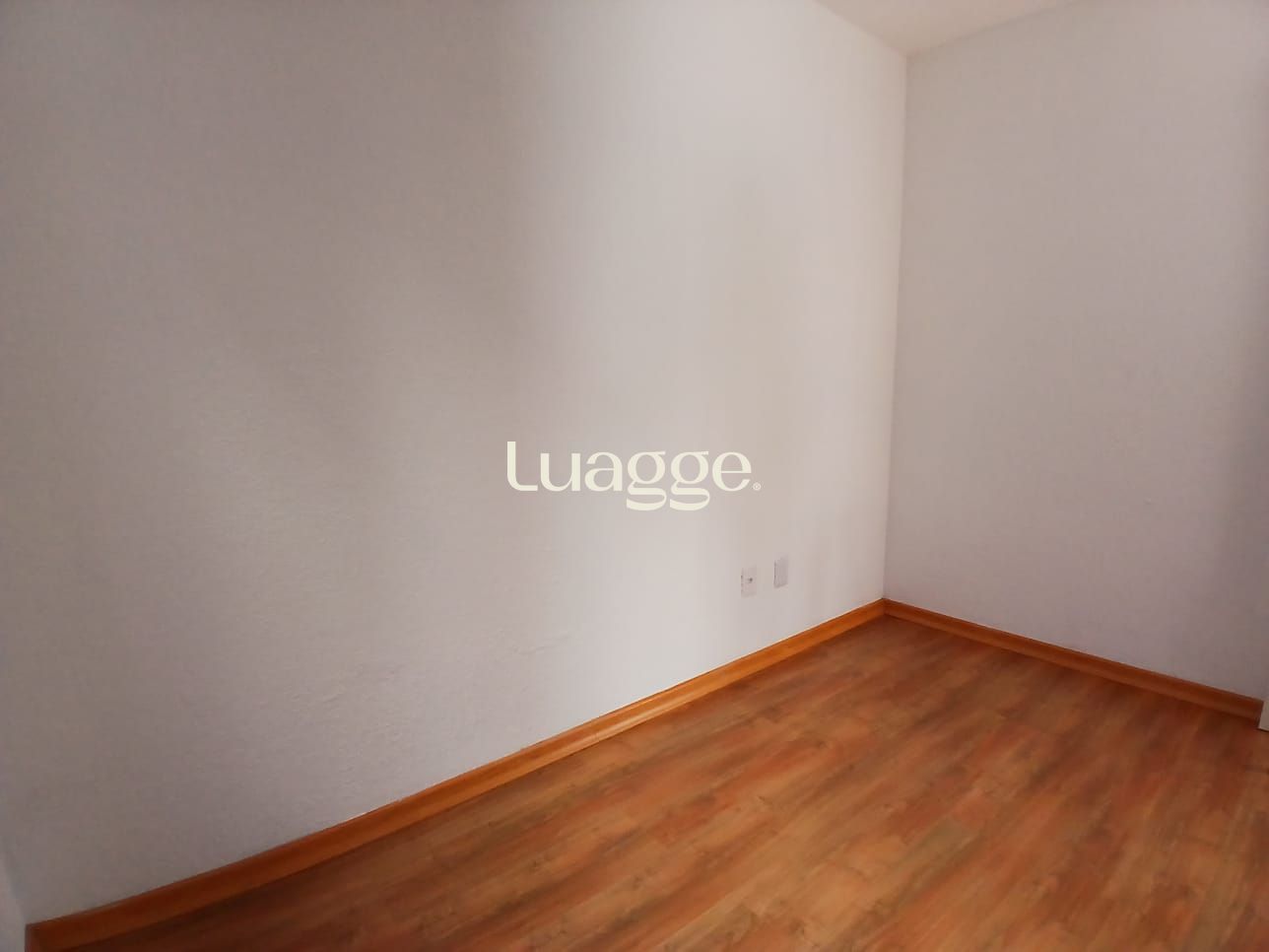 Apartamento, 2 quartos, 41 m² - Foto 18