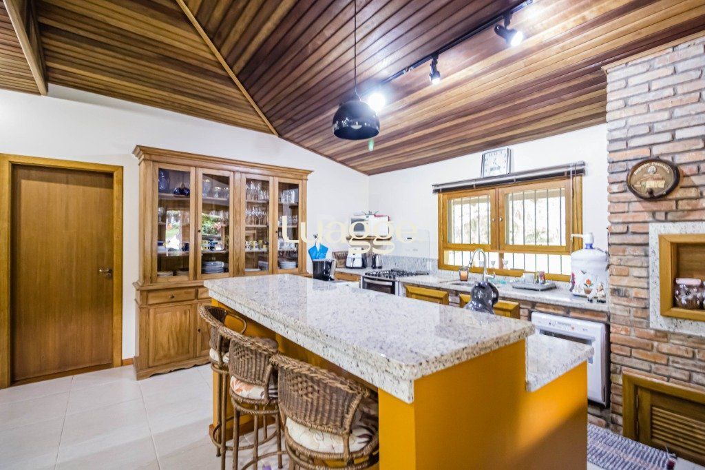Sítio à venda, 25002m² - Foto 52