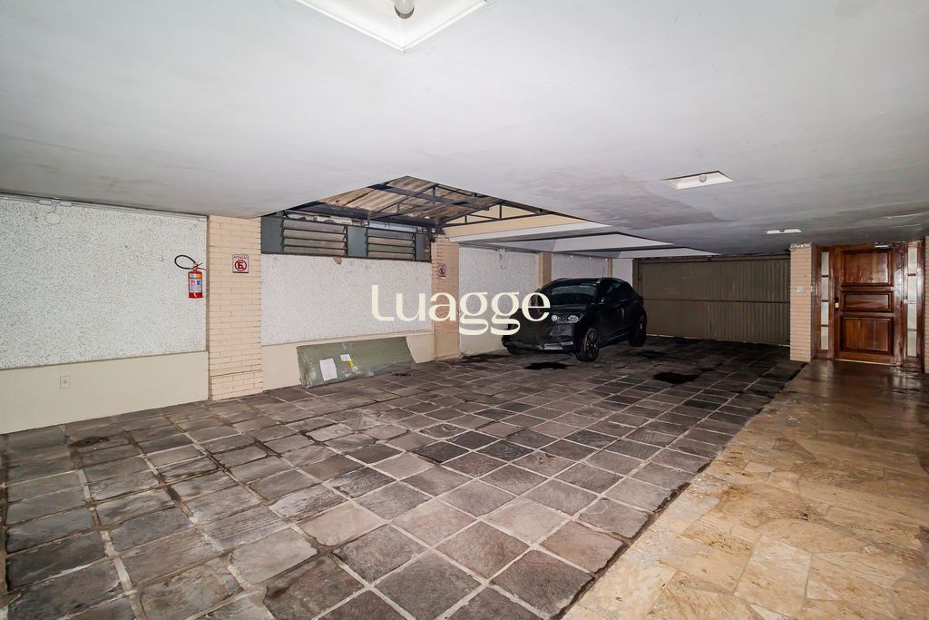 Apartamento, 3 quartos, 102 m² - Foto 25