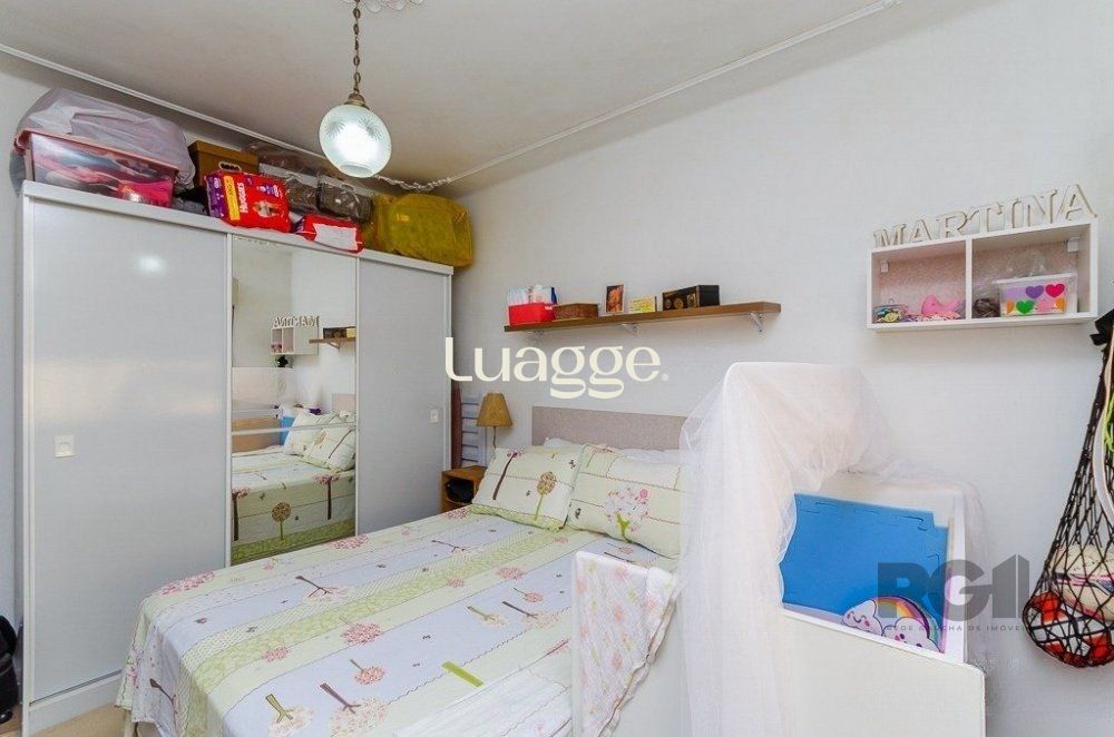 Apartamento, 2 quartos, 64 m² - Foto 7