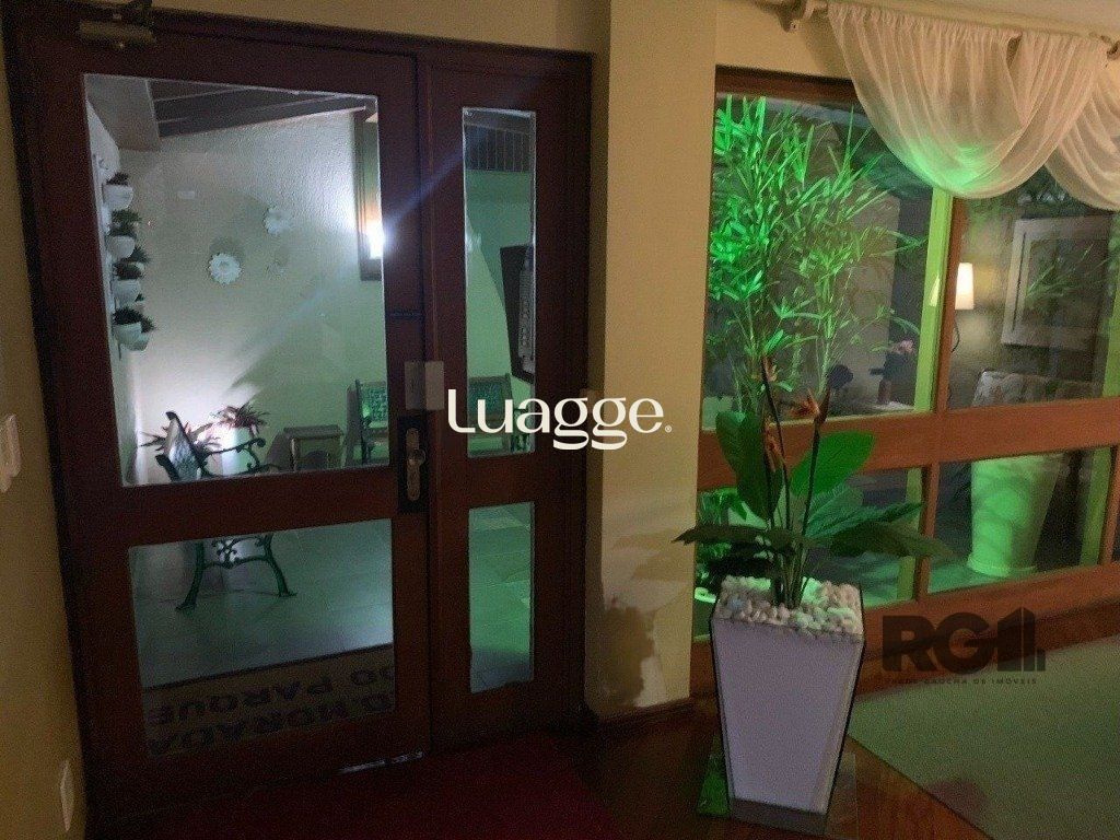 Cobertura à venda com 2 quartos, 125m² - Foto 14