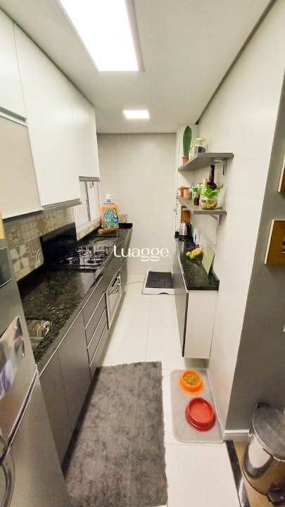 Apartamento, 2 quartos, à venda, 42 m², São José - Canoas — foto 4