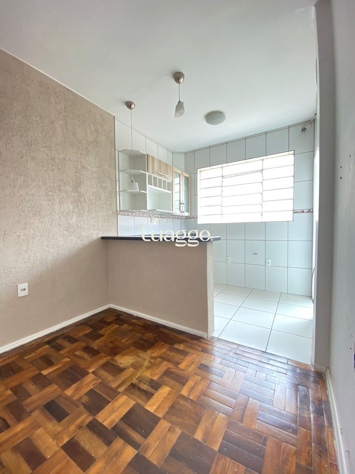 Apartamento, 1 quarto, à venda, 37 m², Menino Deus - Porto Alegre — foto 3