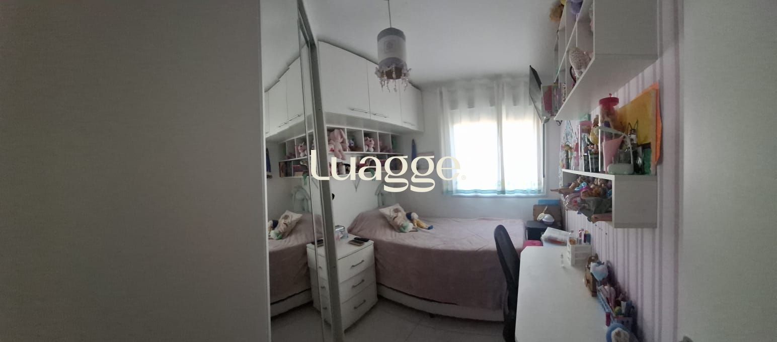 Apartamento, 3 quartos, 76 m² - Foto 16