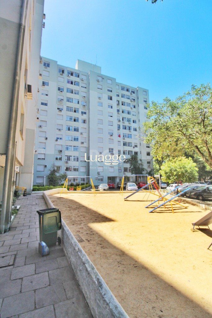 Apartamento, 2 quartos, 61 m² - Foto 3