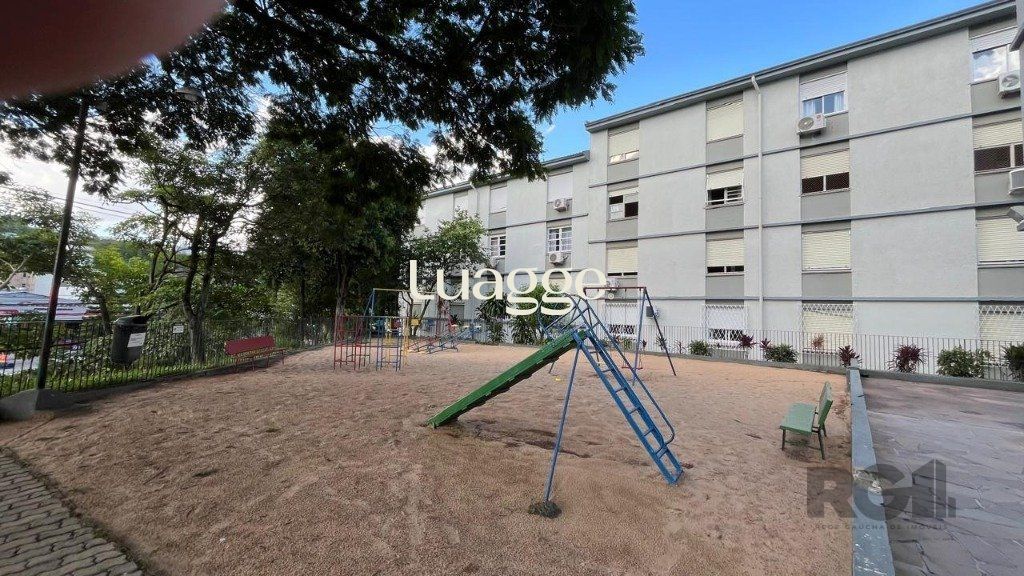 Apartamento à venda com 2 quartos, 52m² - Foto 12