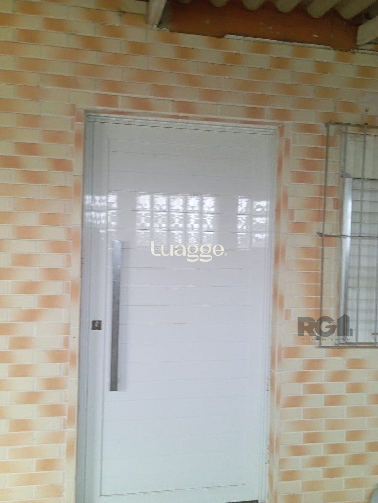 Casa à venda com 2 quartos, 77m² - Foto 14