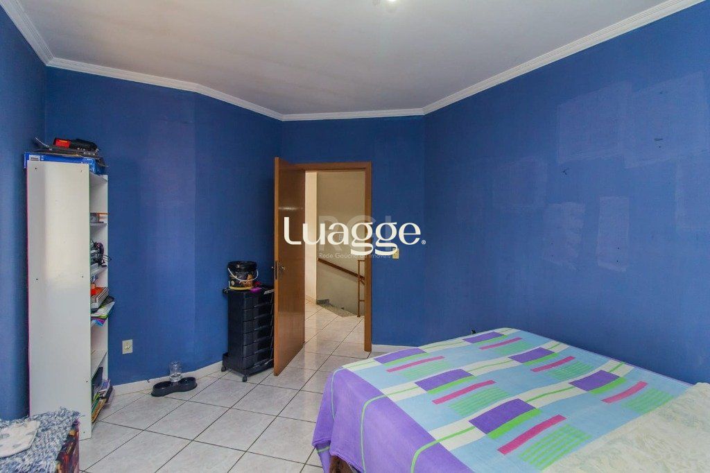 Casa à venda com 4 quartos, 300m² - Foto 16