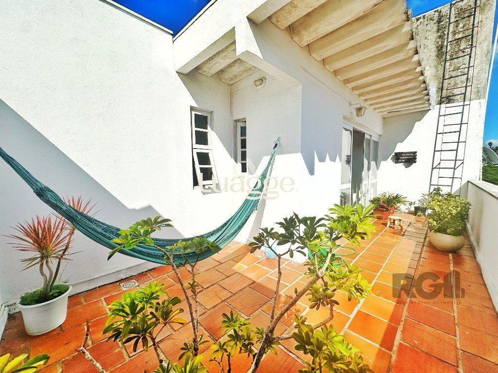 Cobertura à venda com 3 quartos, 123m² - Foto 5