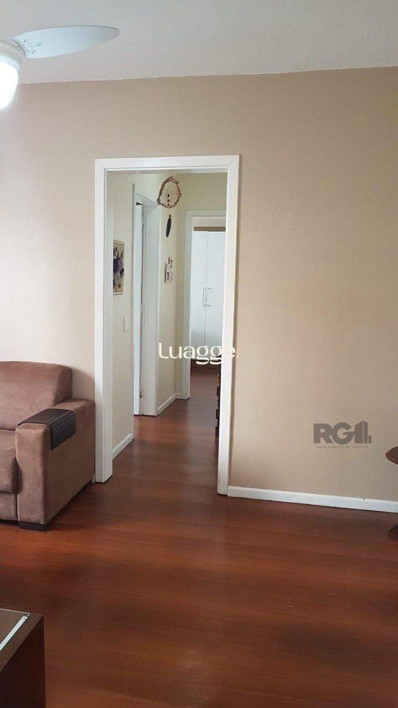 Apartamento, 2 quartos, 69 m² - Foto 4