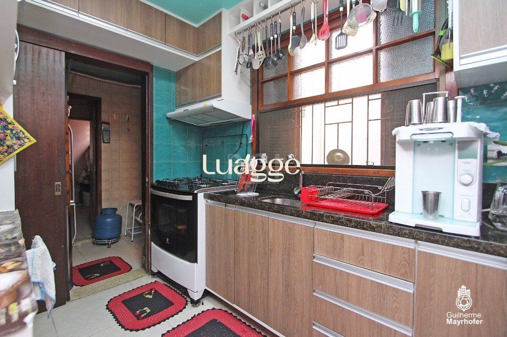 Casa à venda com 3 quartos, 383m² - Foto 16