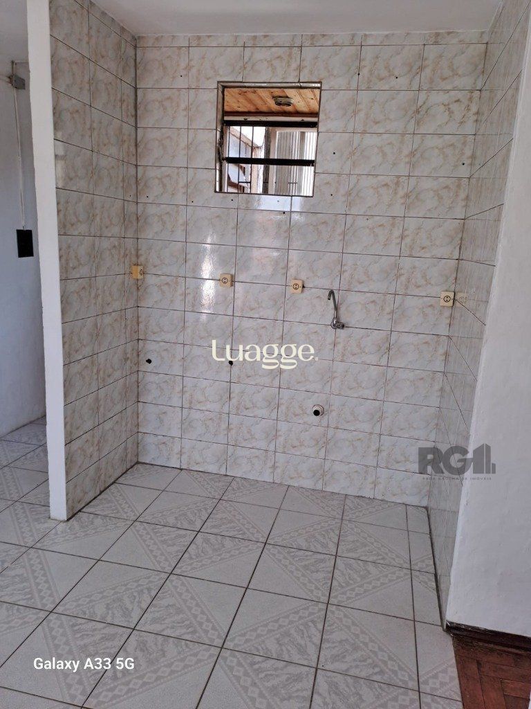 Apartamento, 2 quartos, 43 m² - Foto 8