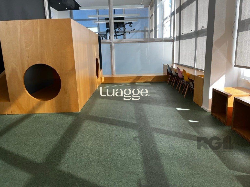 Apartamento, 3 quartos, 99 m² - Foto 24