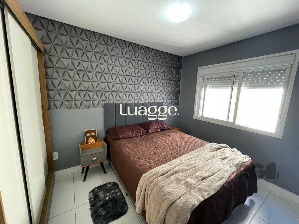 Apartamento à venda com 2 quartos, 71m² - Foto 14