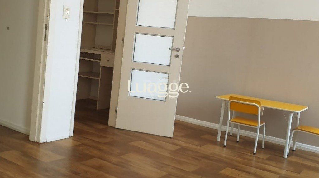 Sala-Conjunto, 32 m² - Foto 2