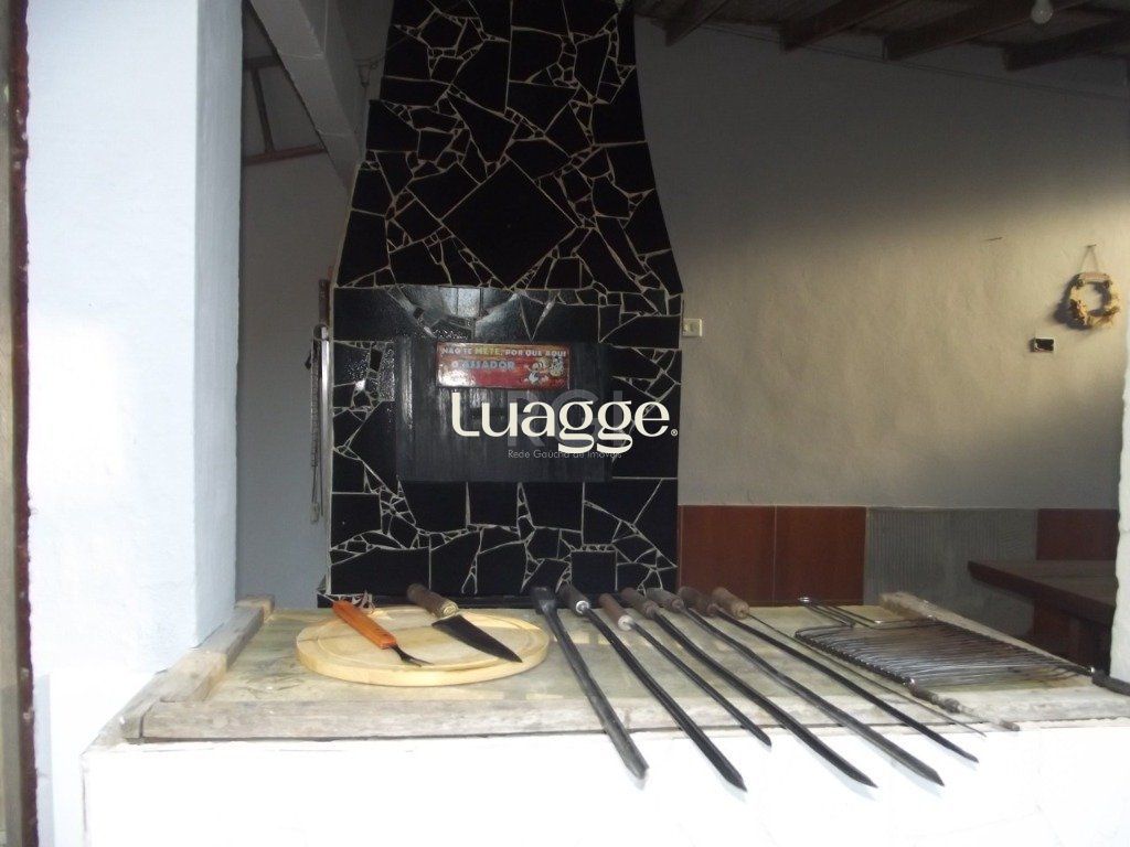 Casa, 3 quartos, 151 m² - Foto 9