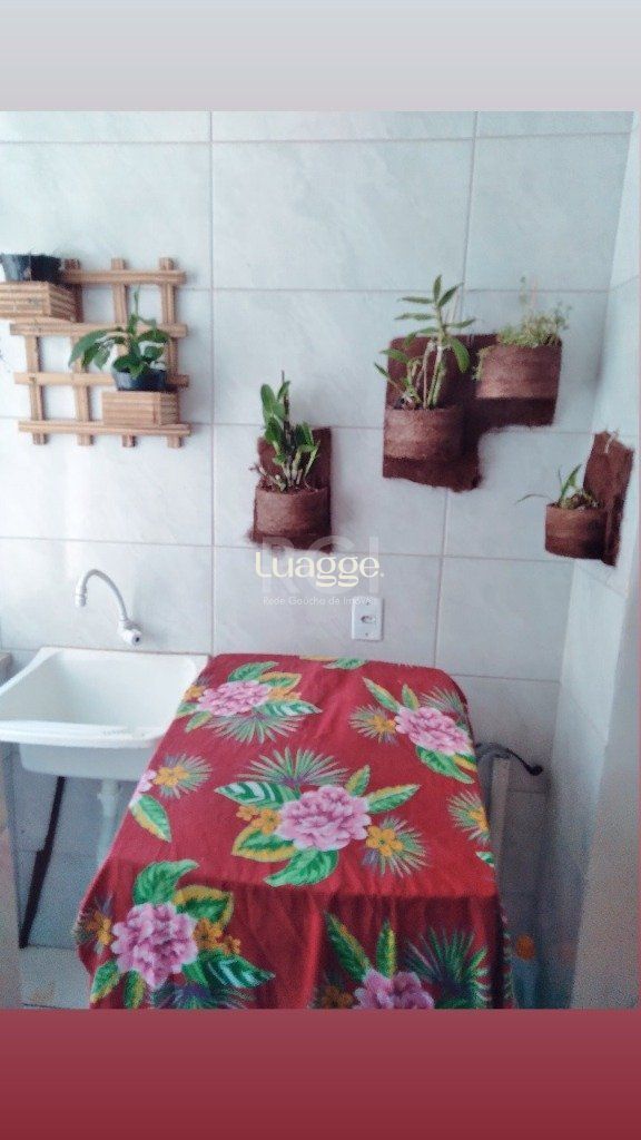 Apartamento à venda com 2 quartos, 80m² - Foto 17