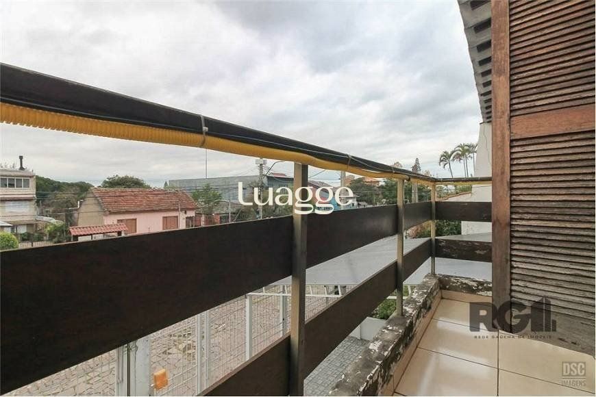 Casa à venda com 4 quartos, 285m² - Foto 14