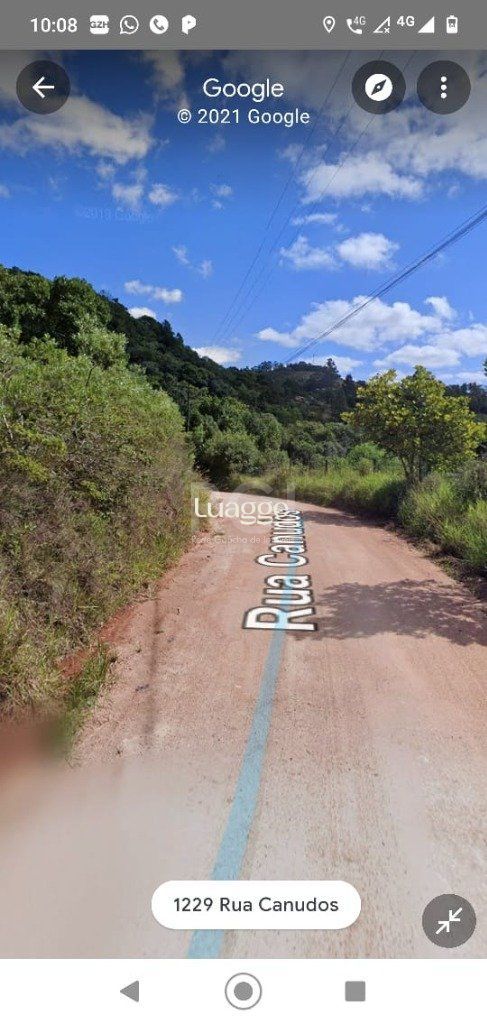 Terreno à venda, 59926m² - Foto 3
