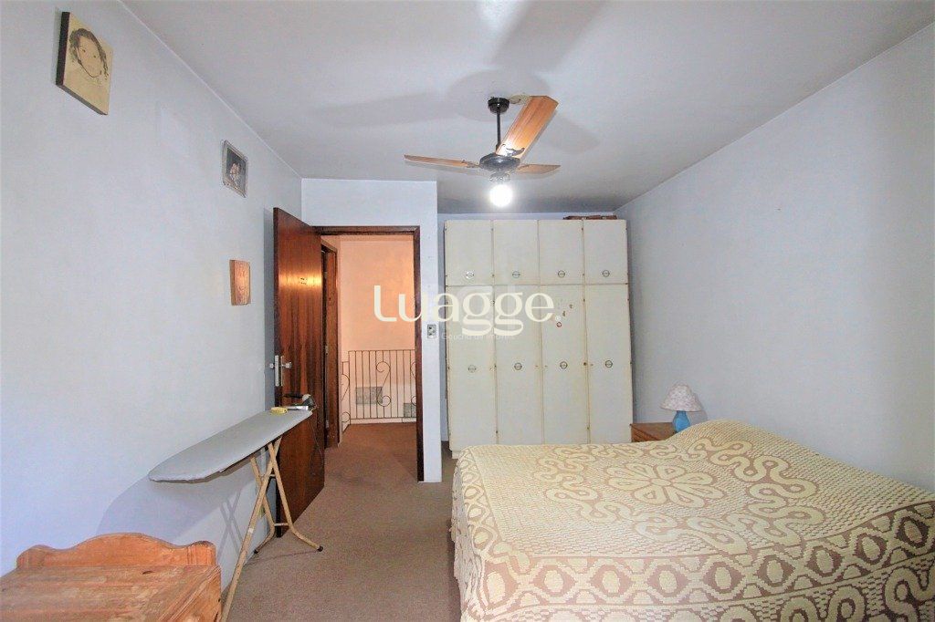 Casa à venda com 3 quartos, 189m² - Foto 10