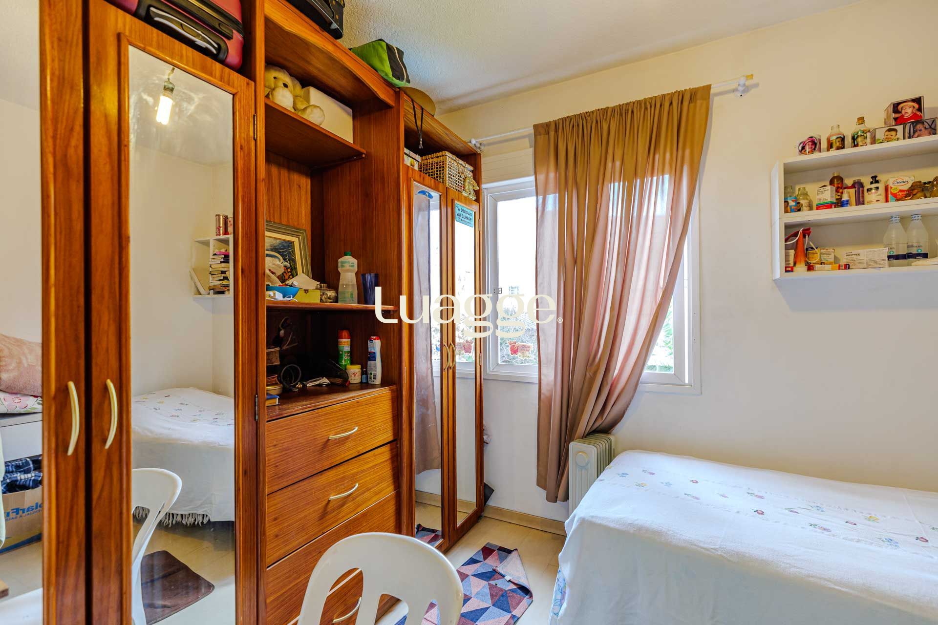 Casa de Condomínio à venda com 3 quartos, 72m² - Foto 13